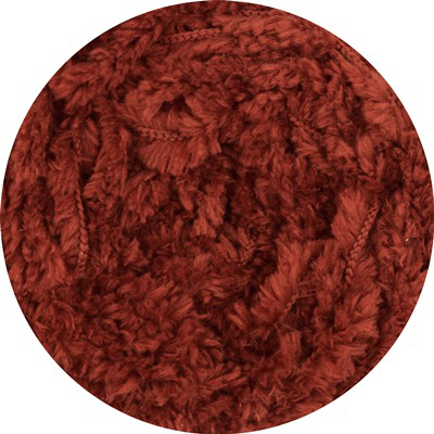 0007 - rotbraun | 3,45 €
