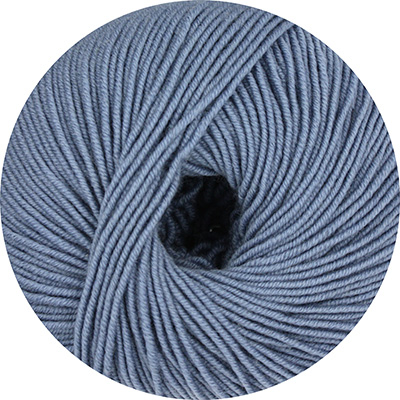 Starwool Light Linie 16 0054 - jeans