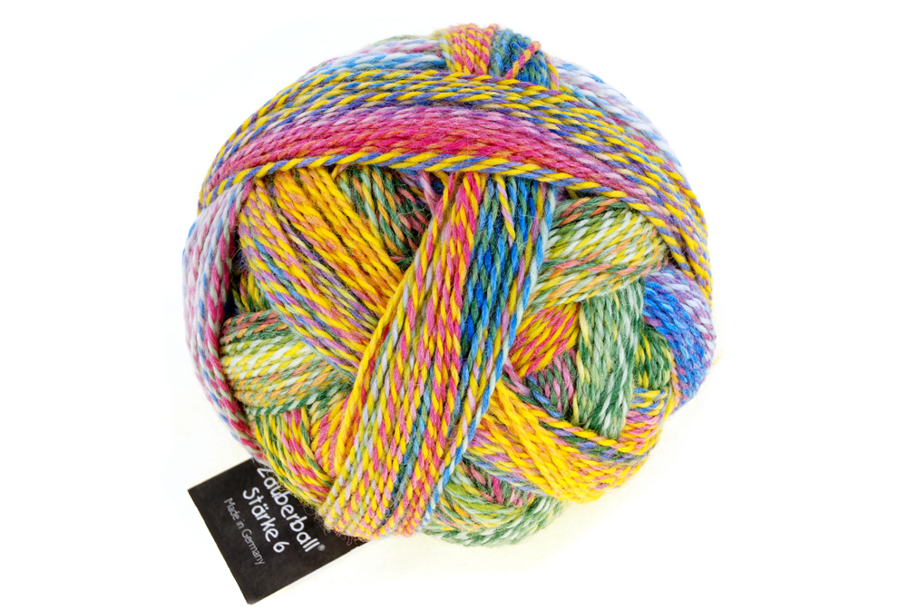 2334 - Malerwinkel | 20,97 €