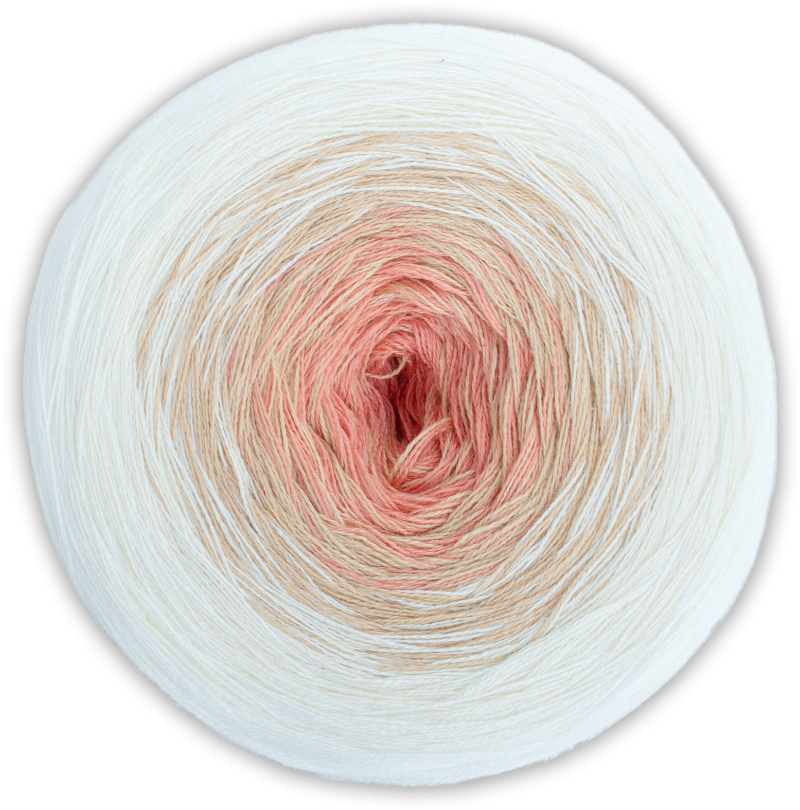 0058 - natur / lachs | 13,56 €