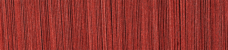 6 Karat von Schoppel 2371 - Shadow Roter Ocker