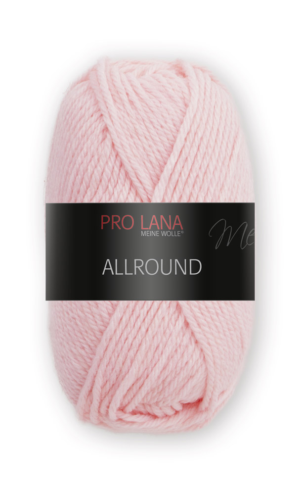 0037 - rosa | €3.50