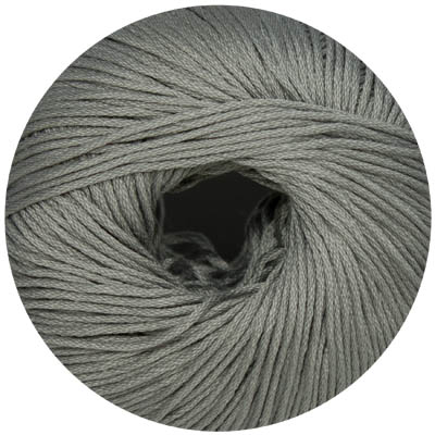 Candy Linie 134 von ONline 0055 - grau