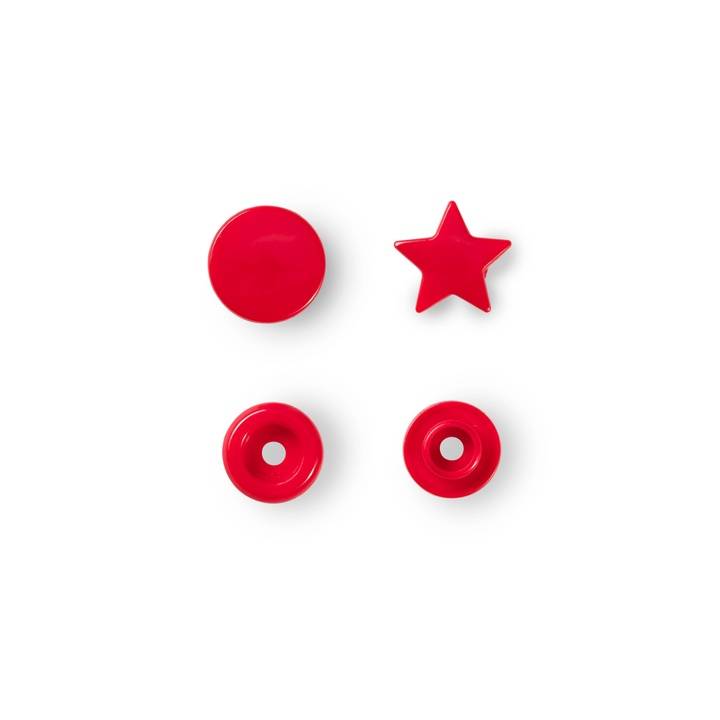 rot | €4.10