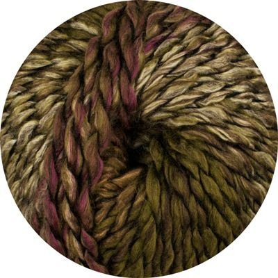 0005 - olive/beere/braun flamme | 4,95 €