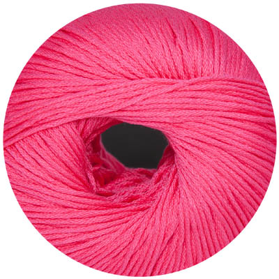 Candy Linie 134 von ONline 0059 - pink