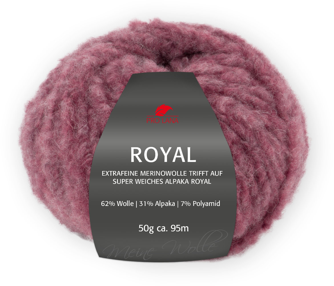 0031 - weinrot | €9.95