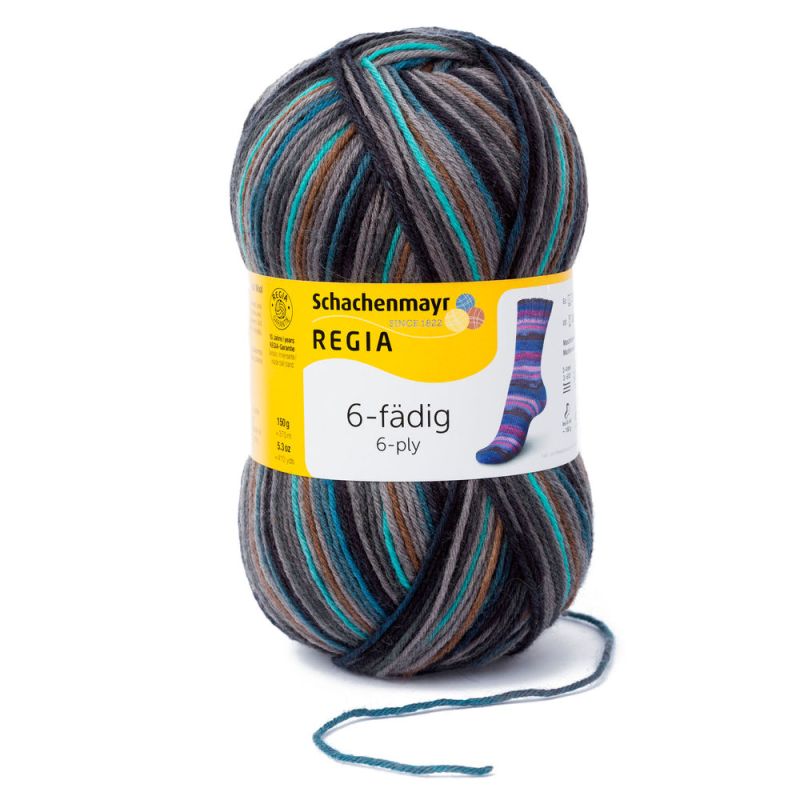 6838 vulcano kilauea | €13.95