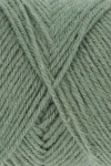 0193 - efeu | €5.95
