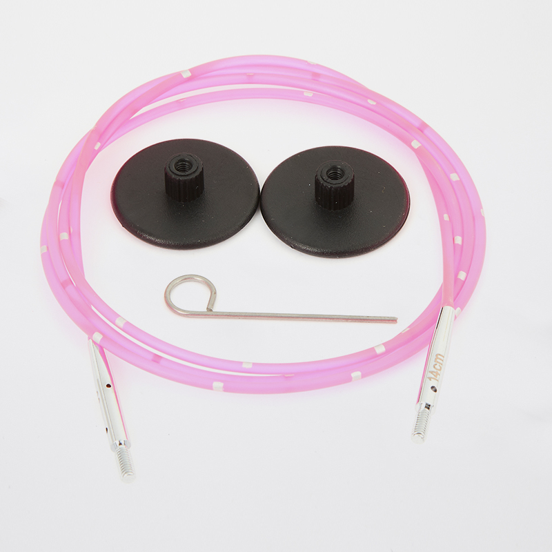 farbig sortiert smart | €3.75