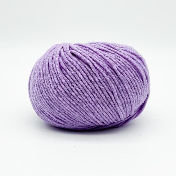 0081 - flieder | 5,95 €