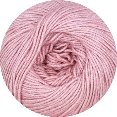 0006 - rosa | 0,50 €
