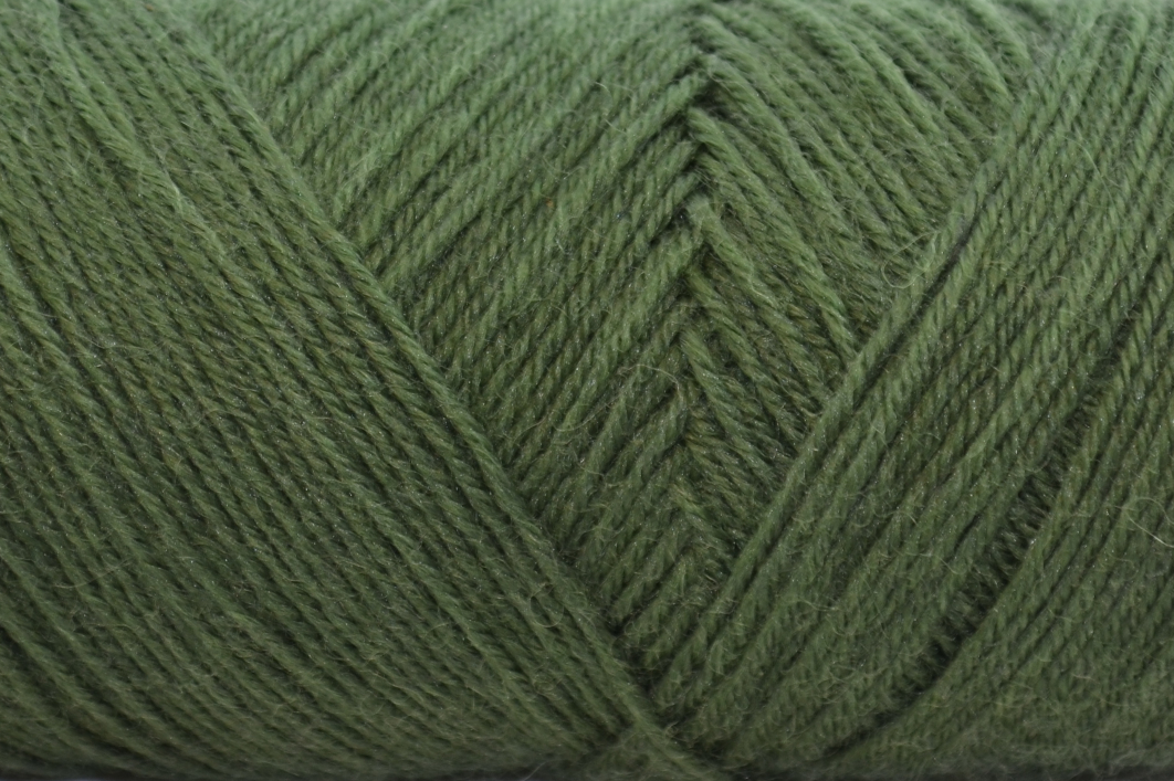 0098 - olive | €3.25
