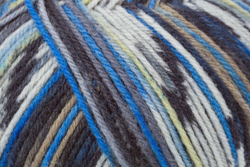 02460 bamble color | €9.75
