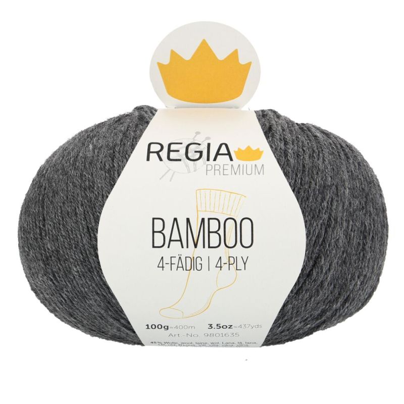 0095 anthracite | €15.50