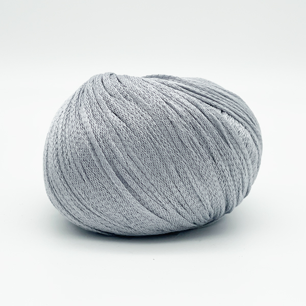 0007 - mittelgrau | €13.95