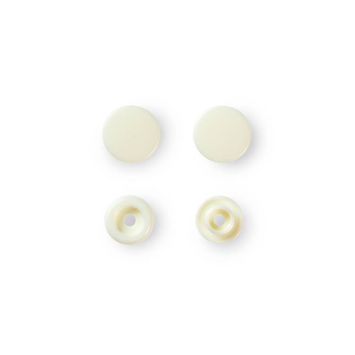 perle | €4.10