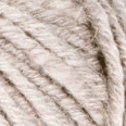 0005 - beige | €5.50