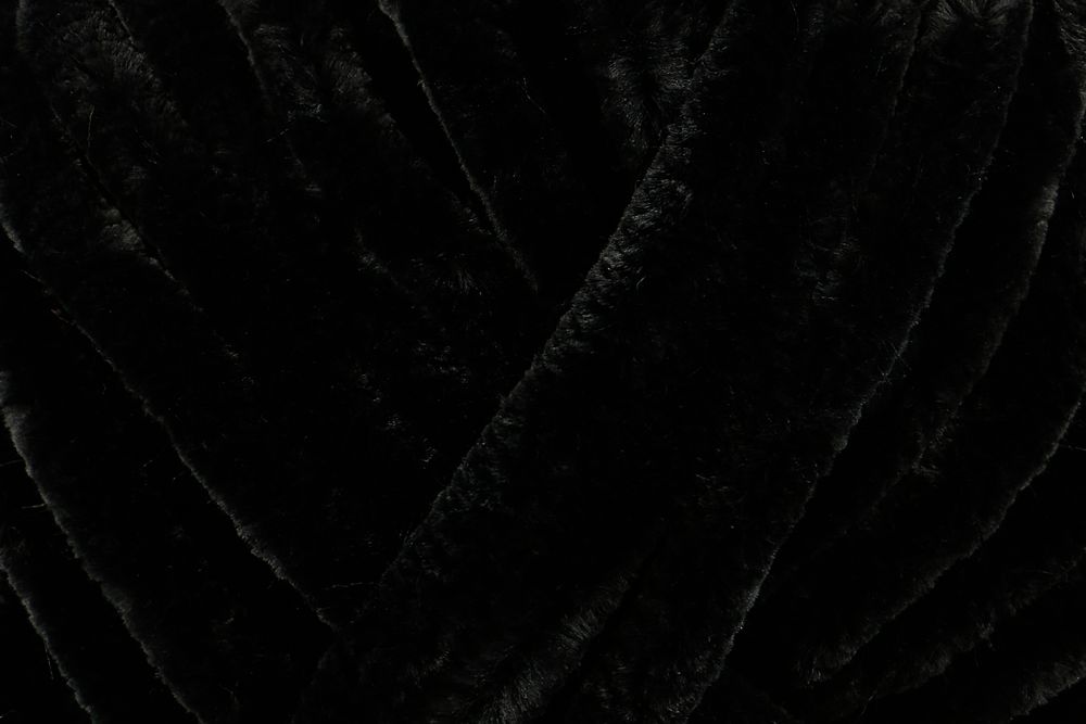 0099 black sheep