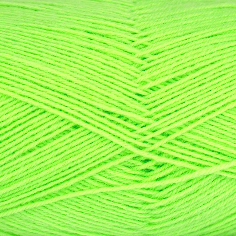 0075 - neon grün | 7,50 €