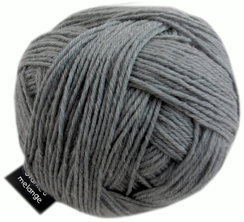 9263 - Graumelange | €15.80