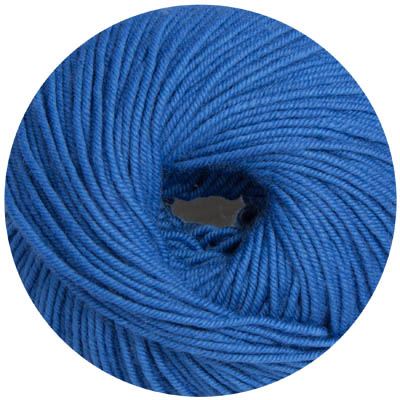 0004 - blau | €5.50