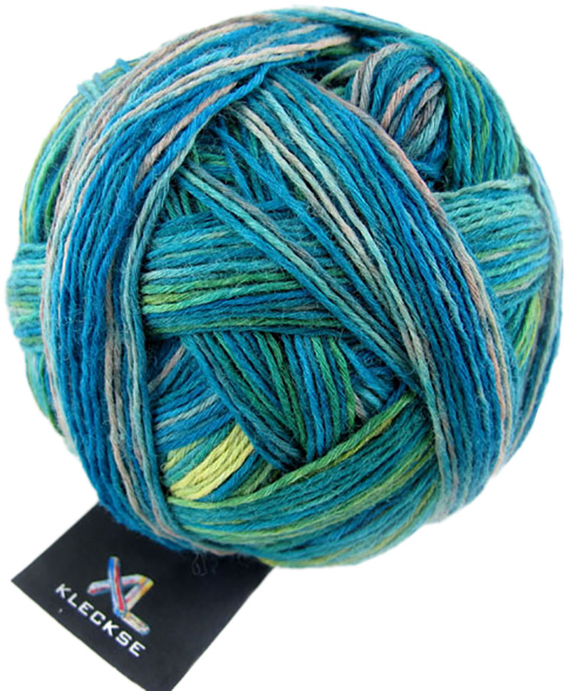 2171 - Mendocino | €17.95
