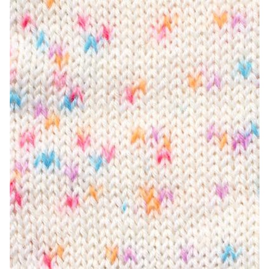 05062 candy | €5.50