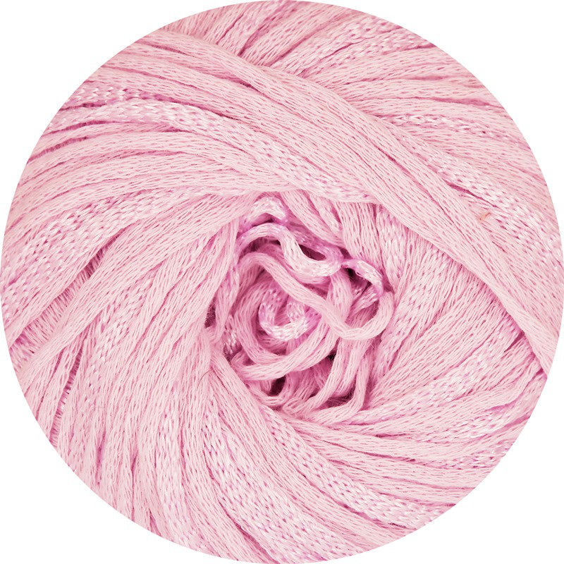 0004 - rosa | €3.95