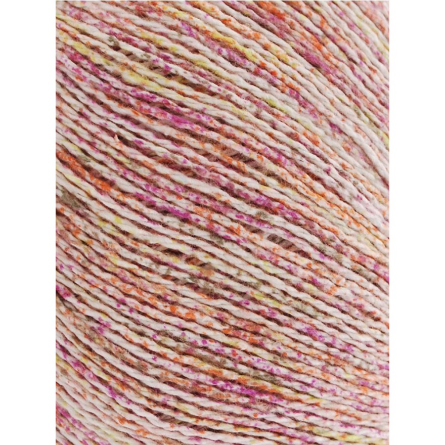 Dungarees Paint von Queensland 1005 - Dingo