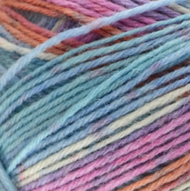 Fresh Color 2777 | 4,95 €