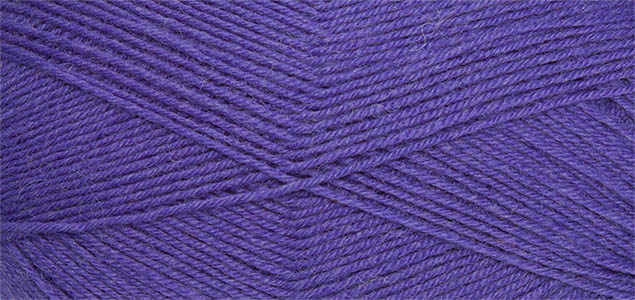0051 - lila | 6,38 €
