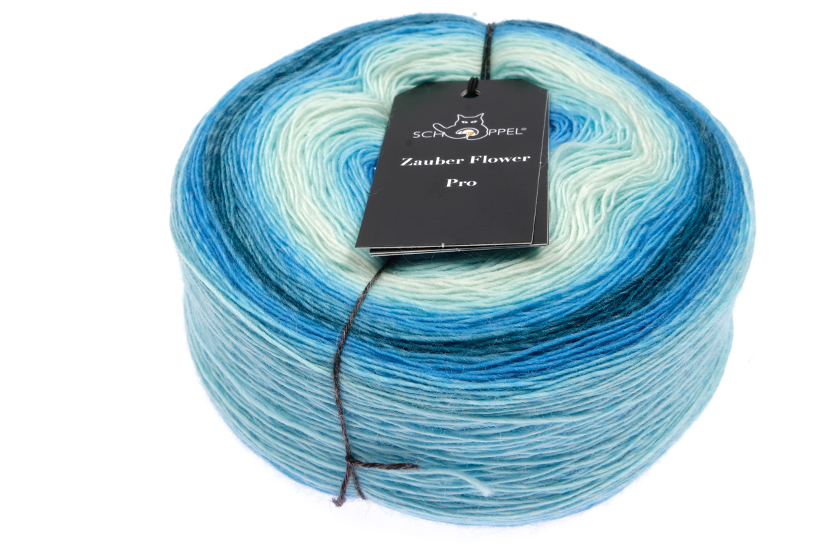 PRO - 2507 - Überdosis | 22,70 €