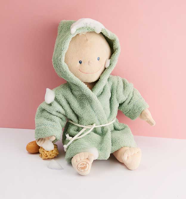 Puppenaccessoires und mehr nähen Puppenaccessoires und mehr nähen