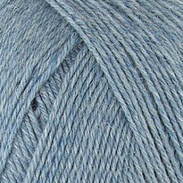 0406 - jeans melange | 6,50 €