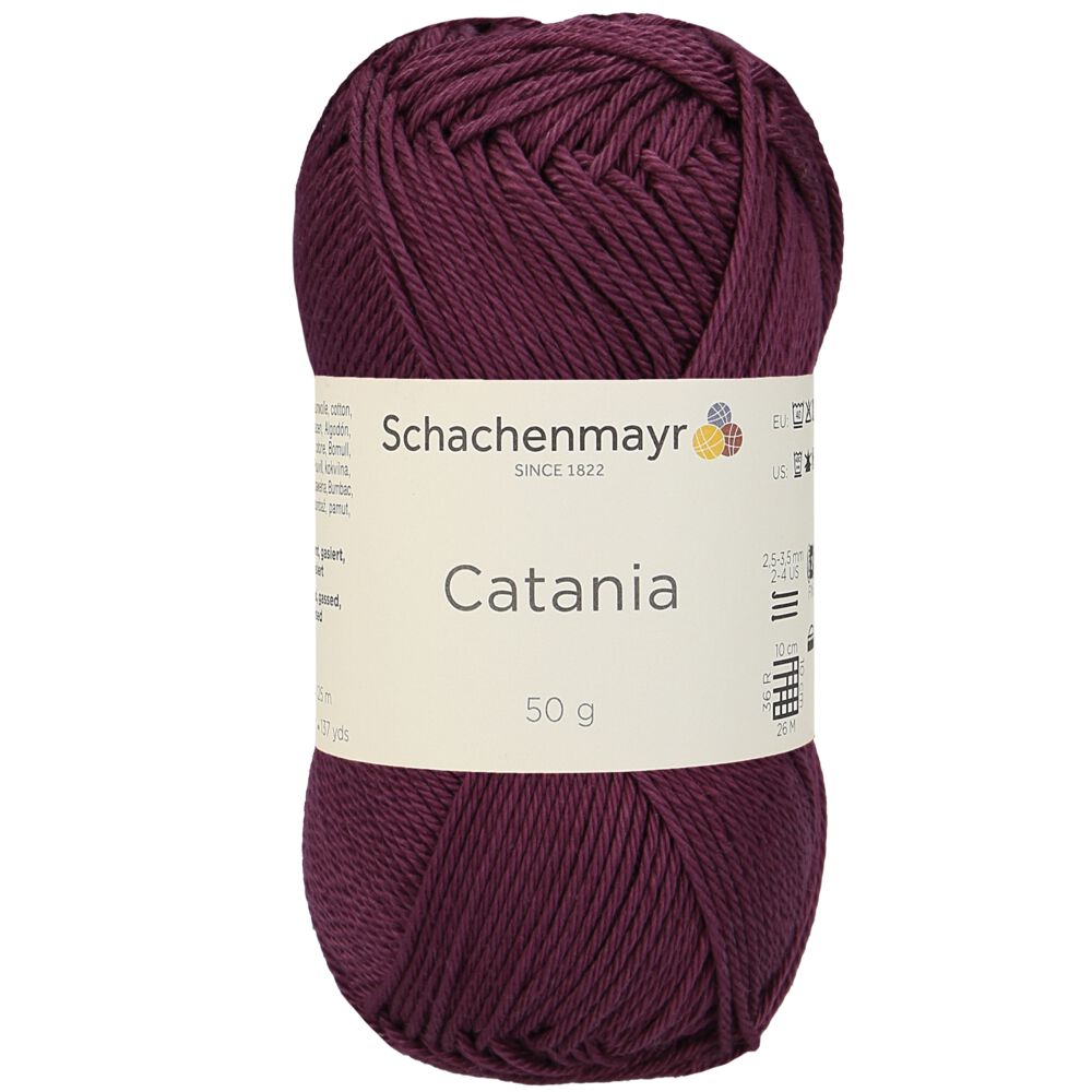 00394 burgund | 3,25 €