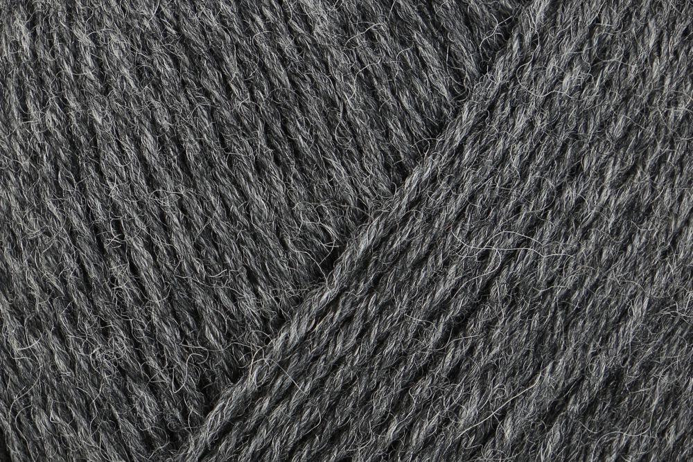 00044 mittelgrau meliert | €11.95