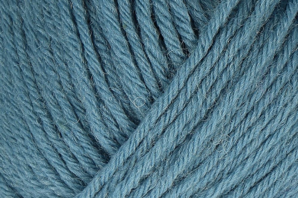 01062 rauchblau