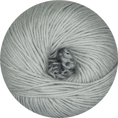 0008 - grau | €2.95