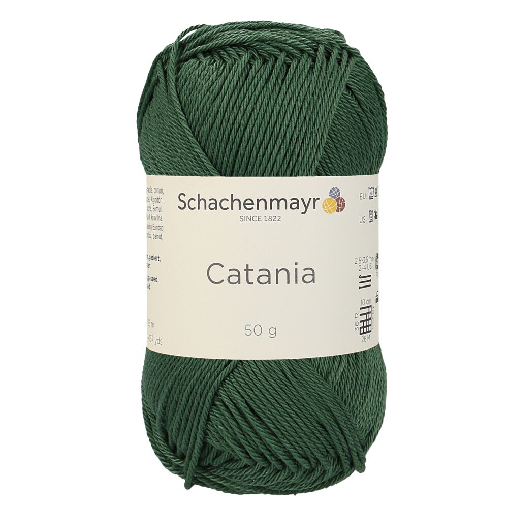 00419 tannenbaum | 3,25 €