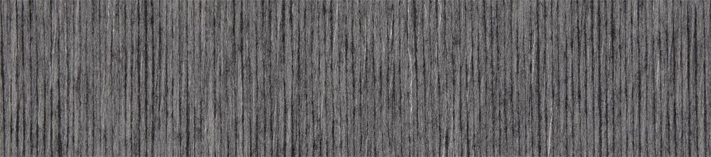 Bio Merinos von Schoppel 9263 - Mélange - Graum