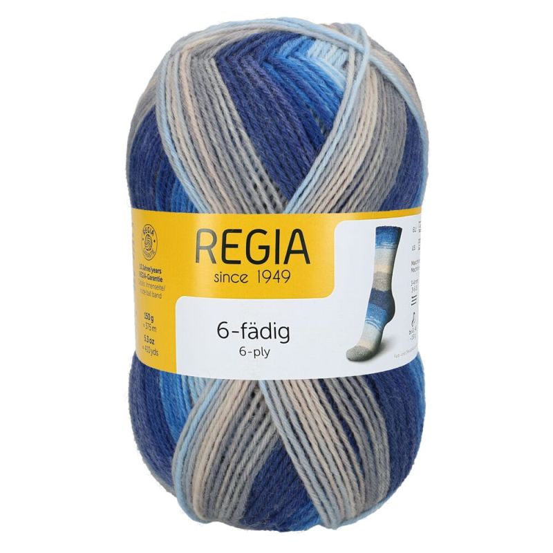 6232 daybreak | €13.95
