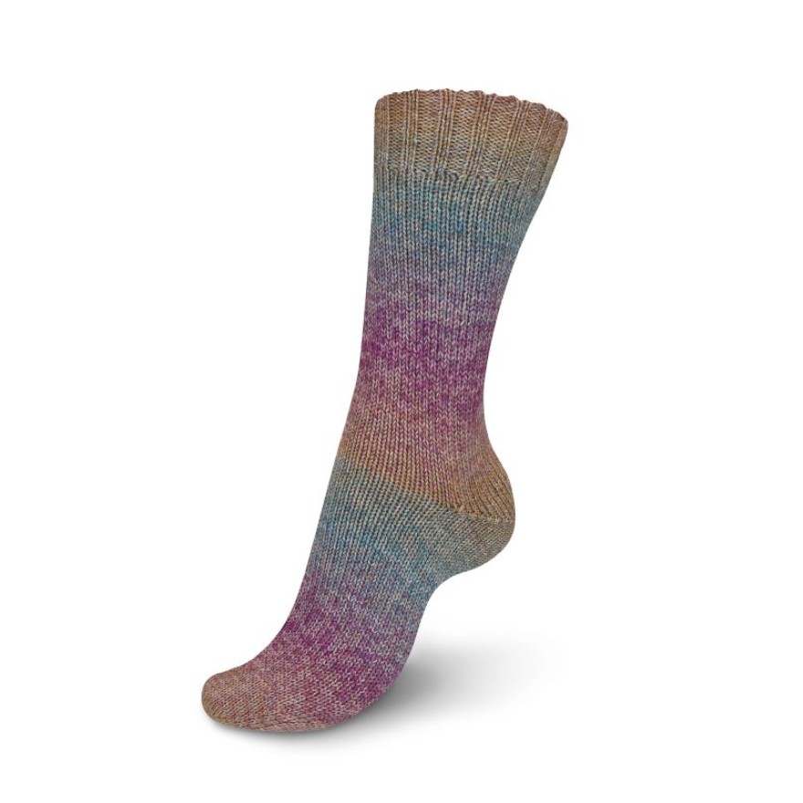 8514 amethyst | €15.95