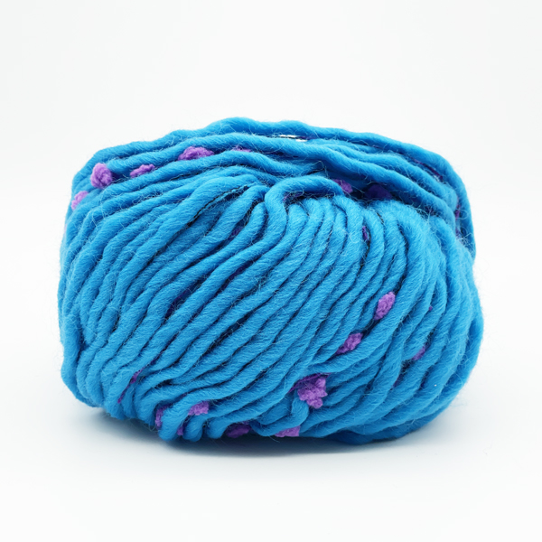 0900 - blau/lila | 5,99 €