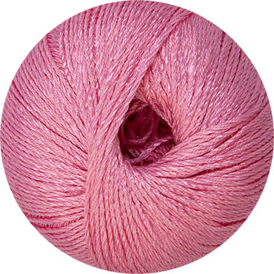 0237 - pinkrosa