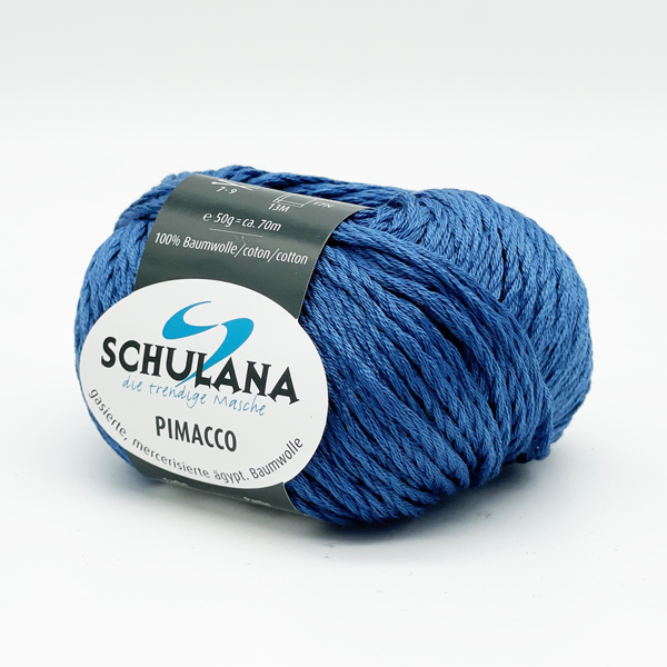 Pimacco von Schulana 0005 - jeans