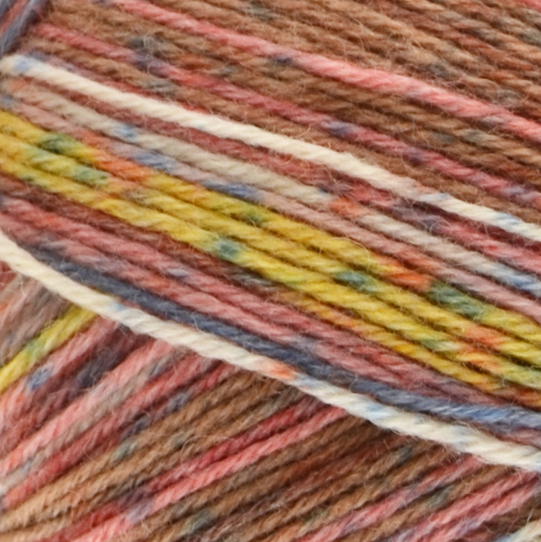 Fresh Color 2778