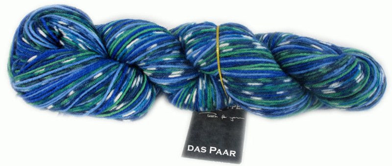 Admiral das Paar von Schoppel 2207 - Azorenhoch Admiral das Paar von Schoppel 2207 - Azorenhoch