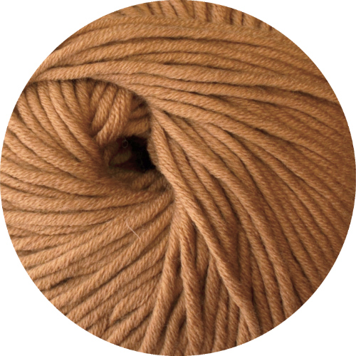 Montego Linie 55 von ONline 0072 - camel