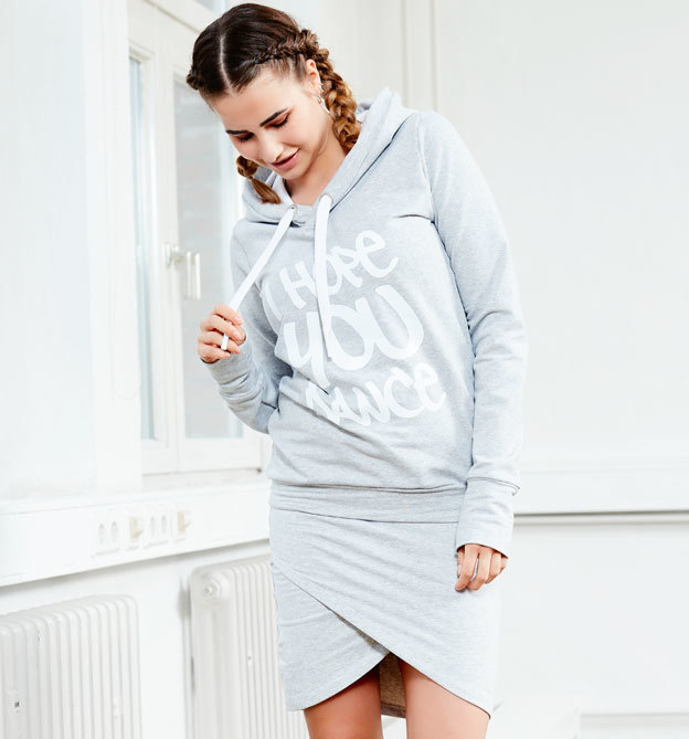 Athleisure - It-pieces aus Jersey, Sweat & Co. nähen. Mit Styleguide. In den Größen 34 - 46. Mit Schnittmusterbogen. Über 150 Designbeispiele. Mit Plottermotiven Athleisure - It-pieces aus Jersey, Sweat & Co. nähen. Mit Styleguide. In den Größen 34 - 46. Mit Schnittmusterbogen. Über 150 Designbeispiele. Mit Plottermotiven